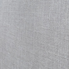 Обои 11296-04 Артекс Наоми-уни винил на флизелиновой основе 1,06*10 (6)