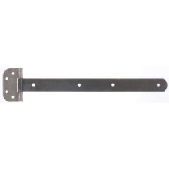 /Петля-стрела Кунгур ПС-550 мм без покр. (3560)