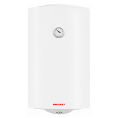 Водонагреватель SHIVAKI SHTT WH 2,0 80 (*20)