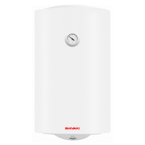 Водонагреватель SHIVAKI SHTT WH 2,0 80 (*20)
