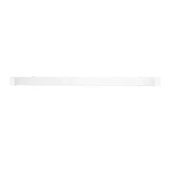 Светильник (LED) 100Вт 6500К LTO-105-4-4 1195х90х50мм 