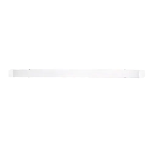 Светильник (LED) 100Вт 6500К LTO-105-4-4 1195х90х50мм 