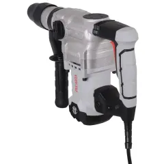 Перфоратор SDS-Max РЕСАНТА П-42-2000КМ (75/3/13) (*15)