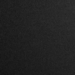 Пленка самоклеящаяся D&B 8м-90см 7015 (черная под кожу) (20)