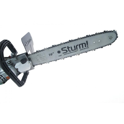Насадка для УШМ пила цепная STURM AGCS16-01 16