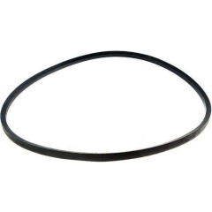 Ремень клиновый A-1120