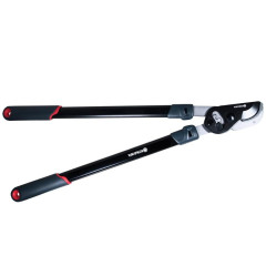 Сучкорез OKINAWA контактный (2344)