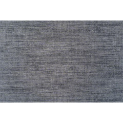 /Обои 11394-13 Артекс Кампари винил на флизелиновой основе 1,06*10 (6) РАСПРОДАЖА!!