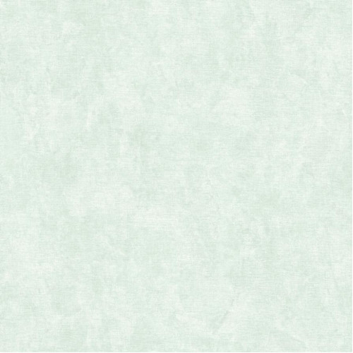 /Обои 60662-06 Эрисманн винил на флизелиновой основе 1,06*10 (6) РАСПРОДАЖА!!