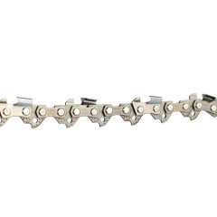 Цепь PATRIOT 3/8-1,3-55 (91VS-55E)