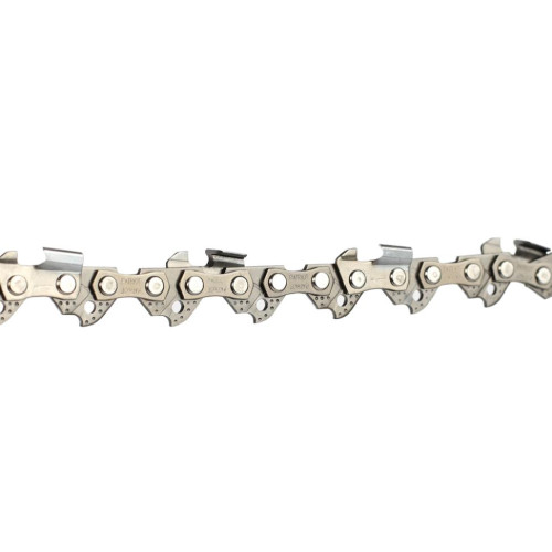 Цепь PATRIOT 3/8-1,3-55 (91VS-55E)