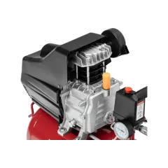 Компрессор MTX DC1500L/24 (58017) (*15)