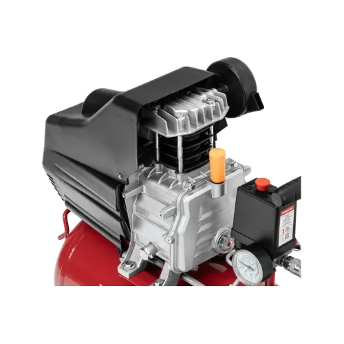 Компрессор MTX DC1500L/24 (58017) (*15)