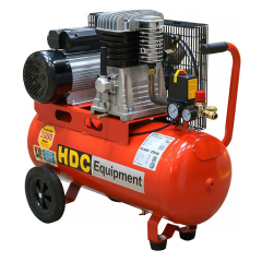 Компрессор HDC HD-A051