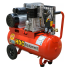 Компрессор HDC HD-A051