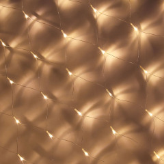 Гирлянда СНОУ БУМ 