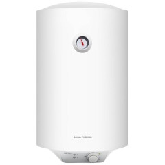 Водонагреватель ROYAL THERMO DRYver RWH 30