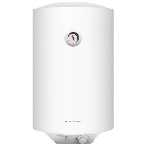 Водонагреватель ROYAL THERMO DRYver RWH 30