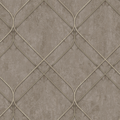 Обои 8893-26 Индустрия винил на флизелиновой основе 1,06*10 (6)