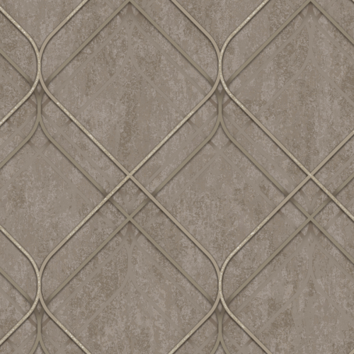 Обои 8893-26 Индустрия винил на флизелиновой основе 1,06*10 (6)