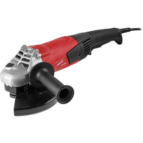 Машина углошлифовальная WORTEX 230мм LX AG 2326-4 (*7)