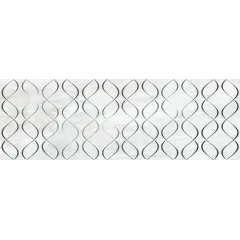 Плитка облицовочная 246*740 Groove (DW15GRV01R) цена за шт.