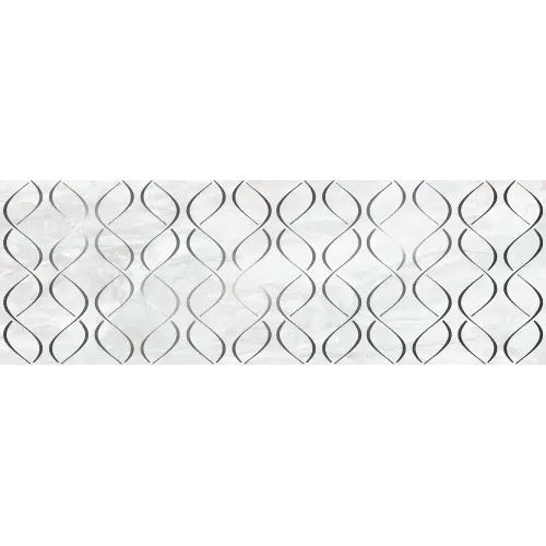 Плитка облицовочная 246*740 Groove (DW15GRV01R) цена за шт.