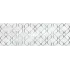 Плитка облицовочная 246*740 Groove (DW15GRV01R) цена за шт.