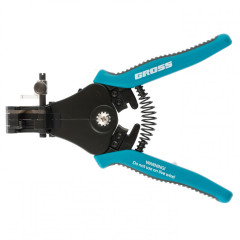 Стриппер GROSS 0,5-8 мм (17721)