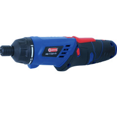 Отвертка аккумуляторная ДИОЛД АШ-1136 Л-01