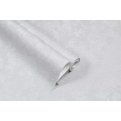 Обои 72282-41 ПАЛИТРА Style винил на флизелиновой основе 1,06*10 (9)