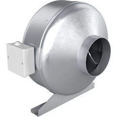 Вентилятор центробежный канальный D150 MARS GDF 150