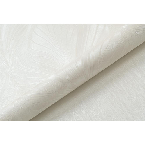 /Обои 11057-03 Артекс Малена винил на флизелиновой основе 1,06*10 (6) РАСПРОДАЖА!!