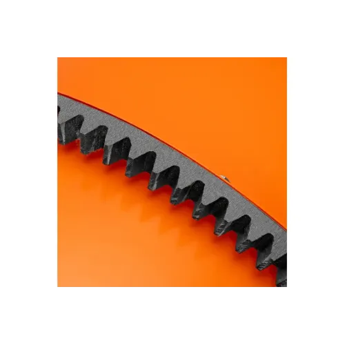 Бетоносмеситель СИБРТЕХ БСН-130, 500 Вт (95511) (*30)