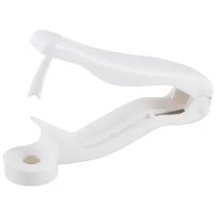 Косточковыдавливатель MALLONY СS-1