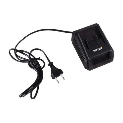 Пила цепная АКБ HUTER ELS-40-4 Li (70/10/25) (*15)