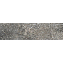 Плитка клинкерная 245*65 Теннесси 1Тсерая (м2) (глазурованная) в уп. 0.54 м2/34шт.