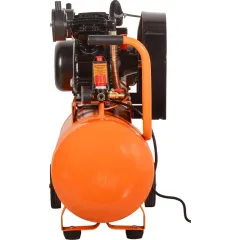 Компрессор ВИХРЬ КМП-400/50Р (74/3/10) (*10)