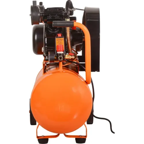 Компрессор ВИХРЬ КМП-400/50Р (74/3/10) (*10)