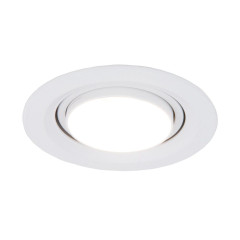 Свет. точ. ES 9920 LED 15W 3000K белый