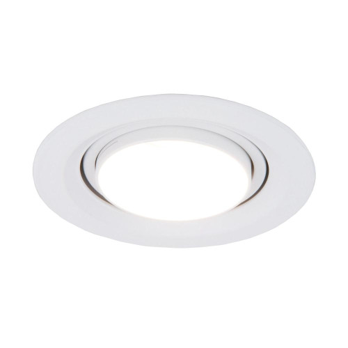 Свет. точ. ES 9920 LED 15W 3000K белый