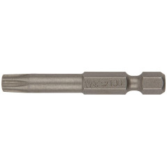 Бита TORX Т30х50мм WP