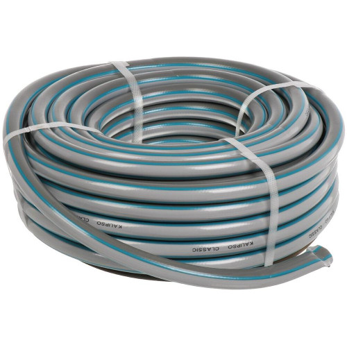Шланг поливочный Kalipso Classic 3/4, 25м, 3 слоя, армированный (AGL223425G)
