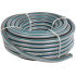 Шланг поливочный Kalipso Classic 3/4, 25м, 3 слоя, армированный (AGL223425G)