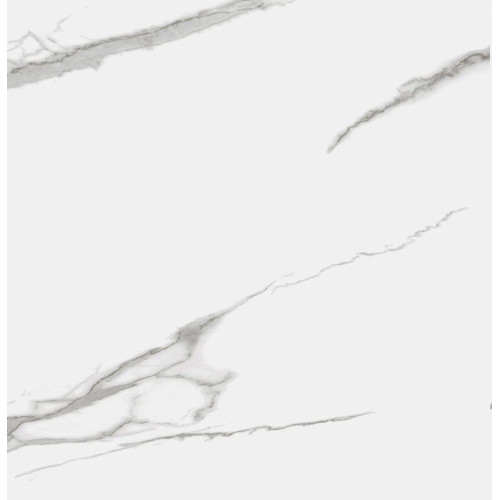 Плитка напольная 450*450*8 Киана белый (TP453670D)  (в уп. 2.025 м2)