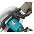 Пила отрезная MAKITA M2402