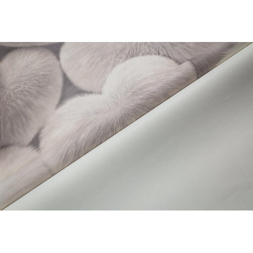 Обои 72585-24 ПАЛИТРА НC винил на флизелиновой основе 1,06*10