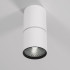 Светильник накладной ES 25042/LED 10W 4000K белый