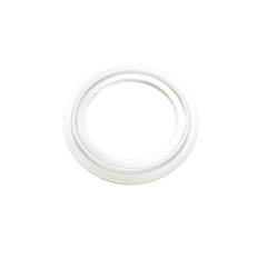 Прокладка под кламп 2