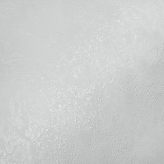 Обои 60821-05 Эрисманн Лето винил на флизелиновой основе 1,06*10 (6)